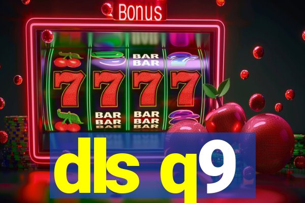 dls q9
